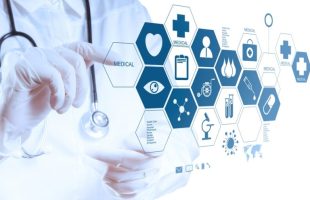 Promuovere l’interoperabilità dei dati sanitari per un futuro salutare e integrato